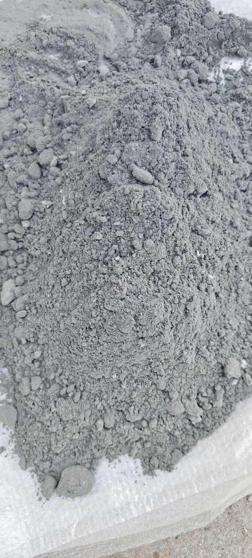 粉煤灰堆场转化利用与煤渣砖开发 变废为宝的绿色建材之路