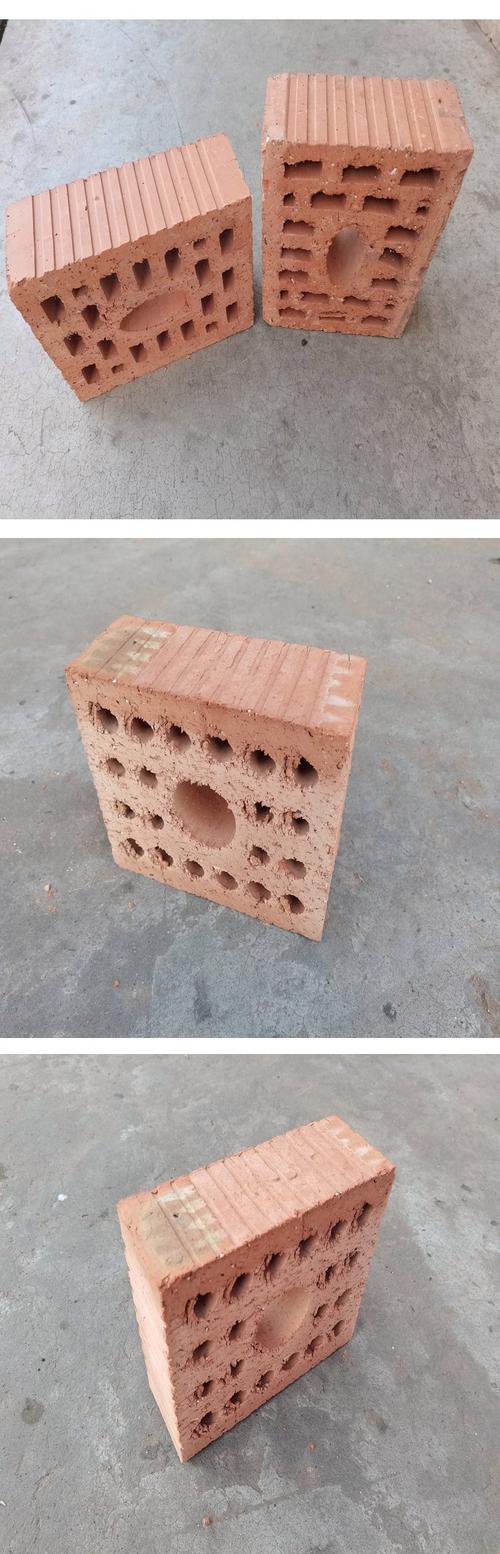 湖北荆州建筑应用煤矸石多孔砖 耐腐蚀之选，正远Z品牌的创新实践