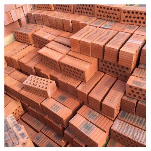 煤碴砖 从工业固废到绿色建材的转型之路